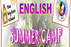 anteprima-scuole-leonardi-summer-camp-2024
