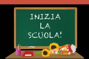 anteprima-scuole-leonardi-inizio-scuole-2024