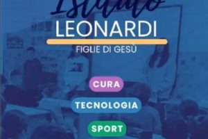 anteprima-video-presentazione-istituto-leonardi