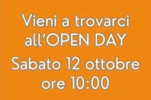 anteprima-istituto-leonardi-openday-12ott2024