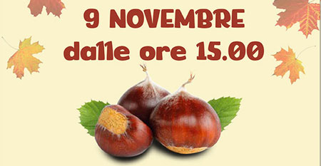 anteprima-castagne